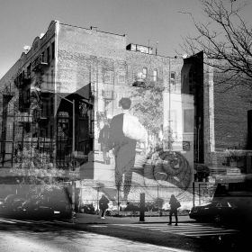 new york kathrin obletter 017